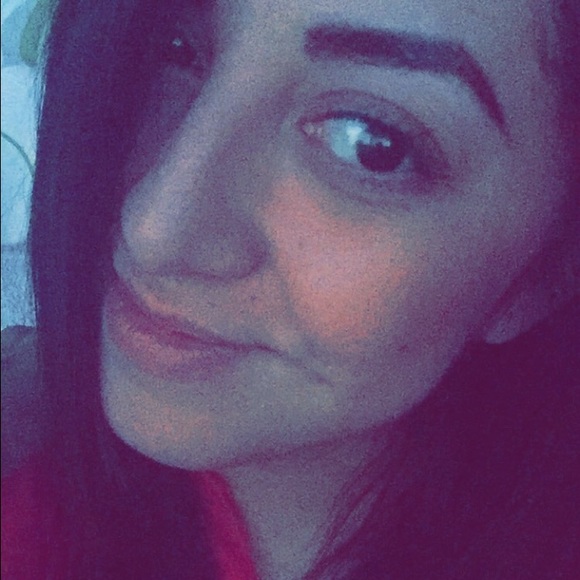 lilly_gc