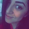lilly_gc