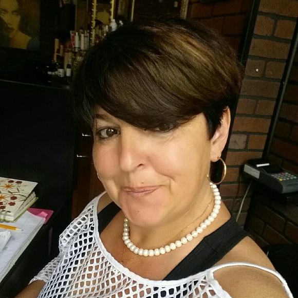 joycee0108