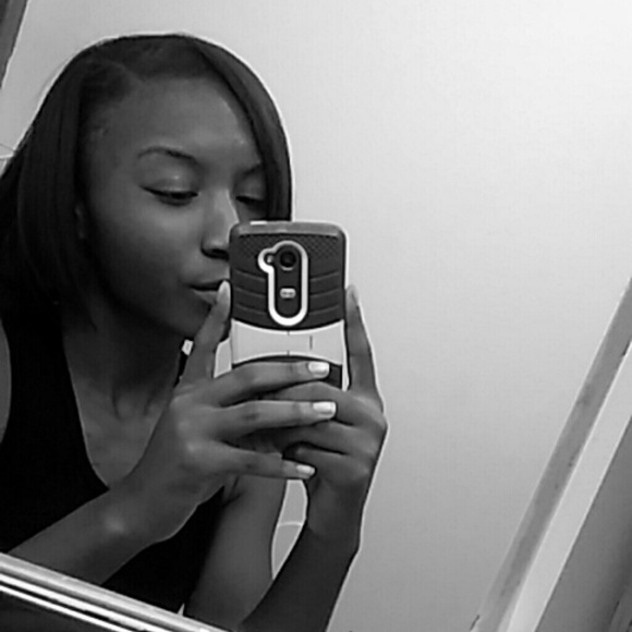 keyara_nichole