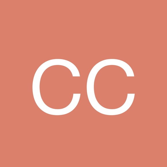 cynomin21