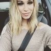 gypsyamber