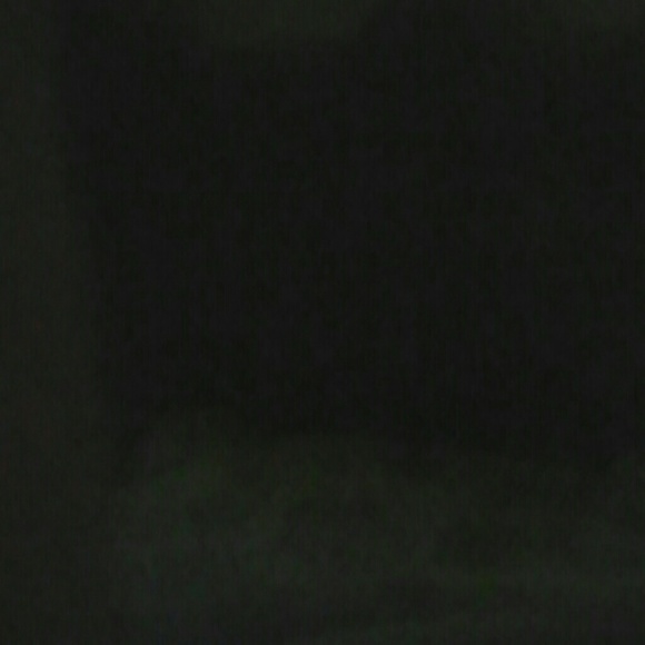 nateba12