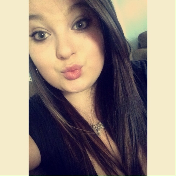 logannnn_x3