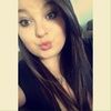 logannnn_x3