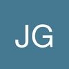 jguerriero