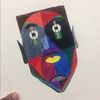 joshmharris97