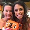 allllebear