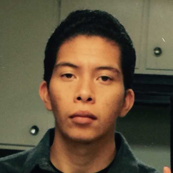 2andy4