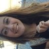 cora_elizabethh
