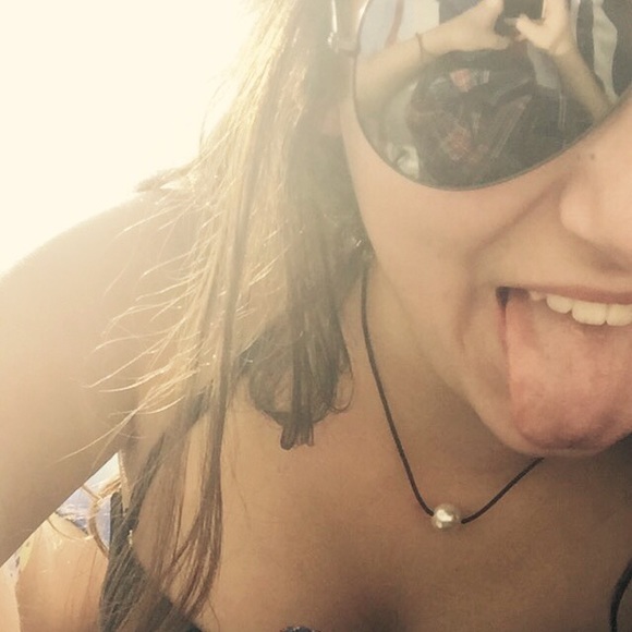 madisonburr