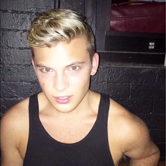 fitnycstudent