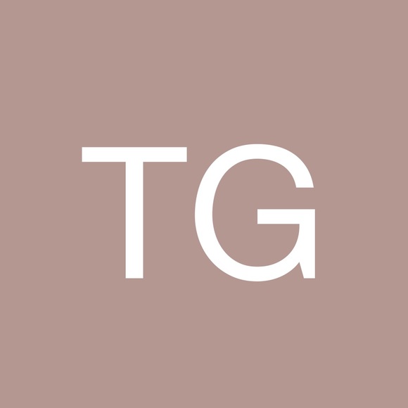 jstgrays5