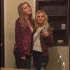 allisonleigh_p