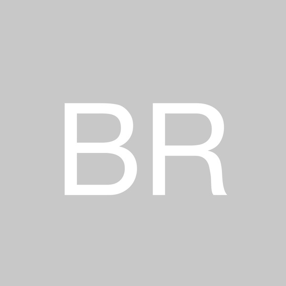 brivez