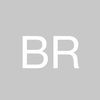 brivez