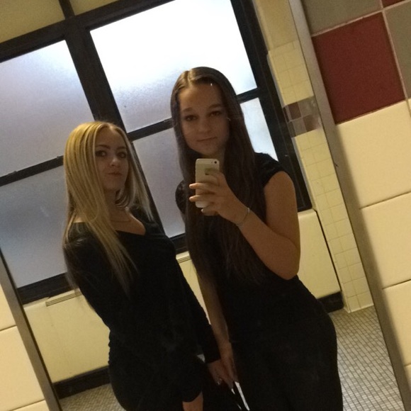 booklionn