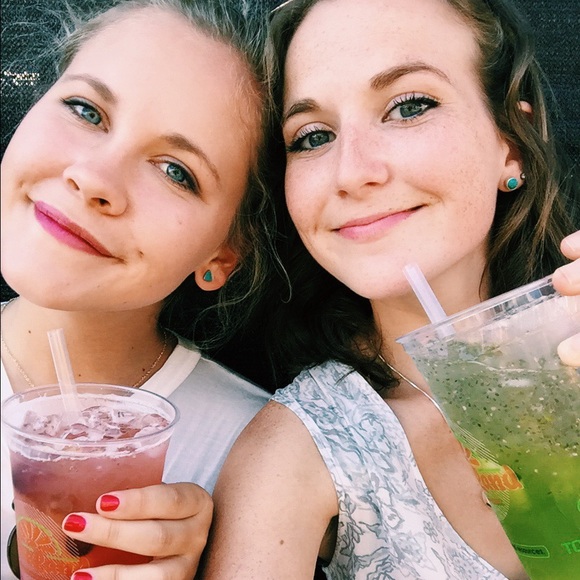 mackiebtaylor