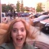 gracefulmanatee