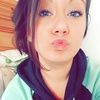 erikaraaa
