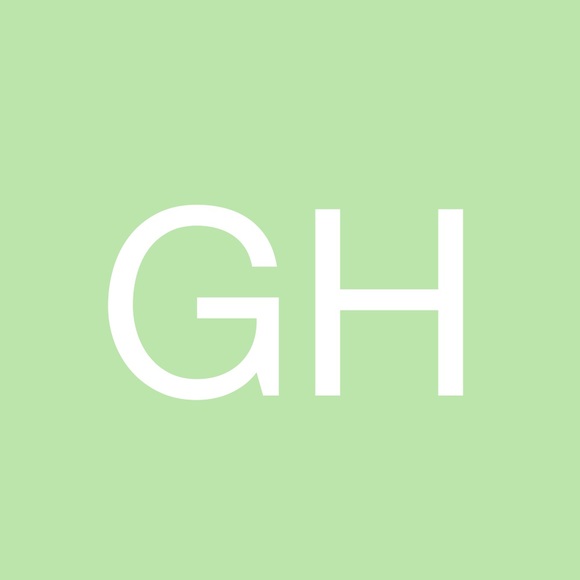 gigisstore
