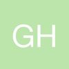 gigisstore