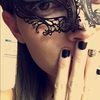gatsby_girl97