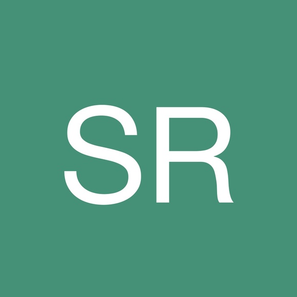 stuffrandom9