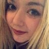kayla623