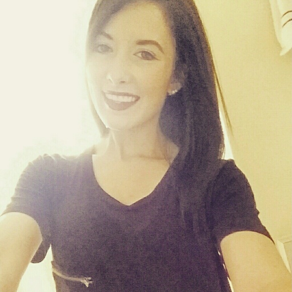 heatherlyardito