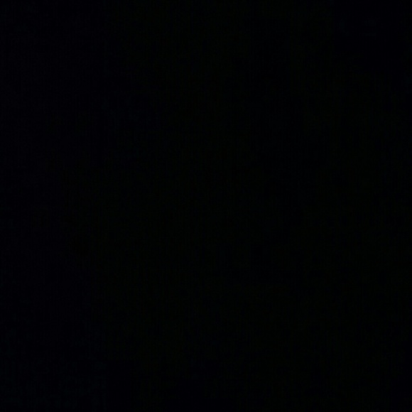 blackh68
