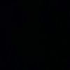 blackh68