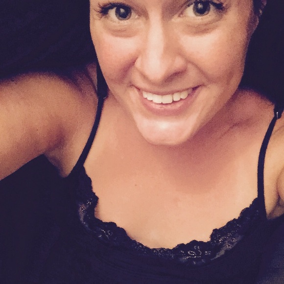 jenmiller117