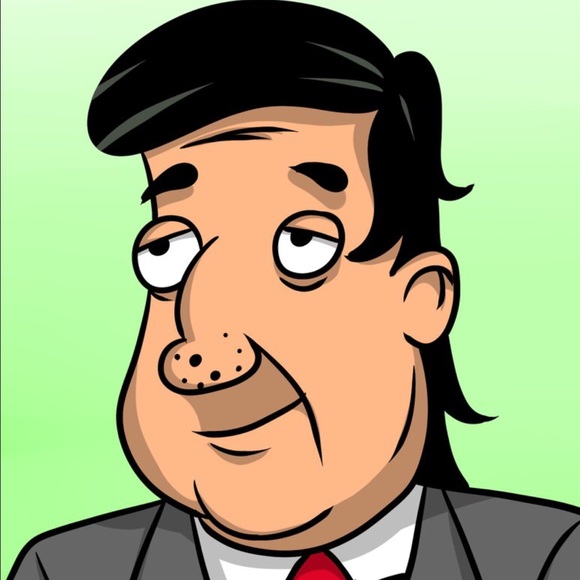 timothymwheeler