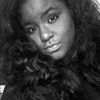 nafisah152