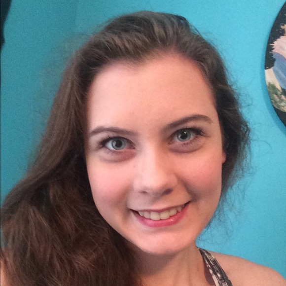 Poshmark profile picture for @figure