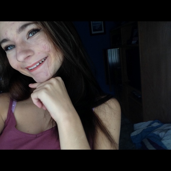 alyssatd