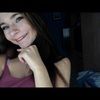 alyssatd