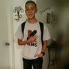 jeremy_0213