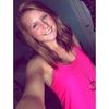jenna_b_m