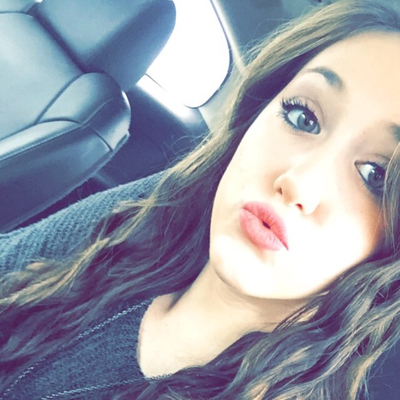queen_mandy__