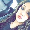 queen_mandy__