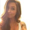 tawny_oneill