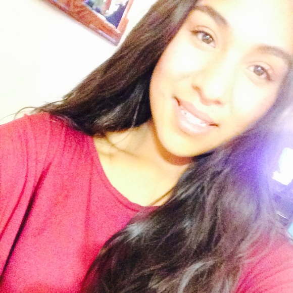 mirandamr