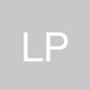 lpan