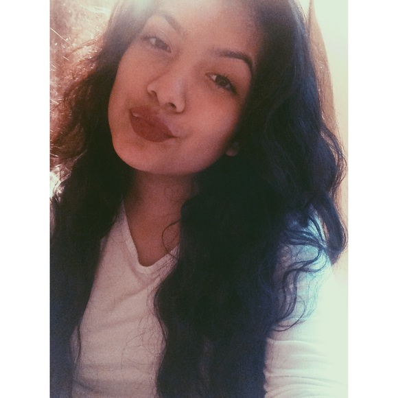 queendesii08
