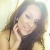 shyanne_xoxo