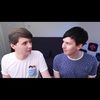 liz_crit