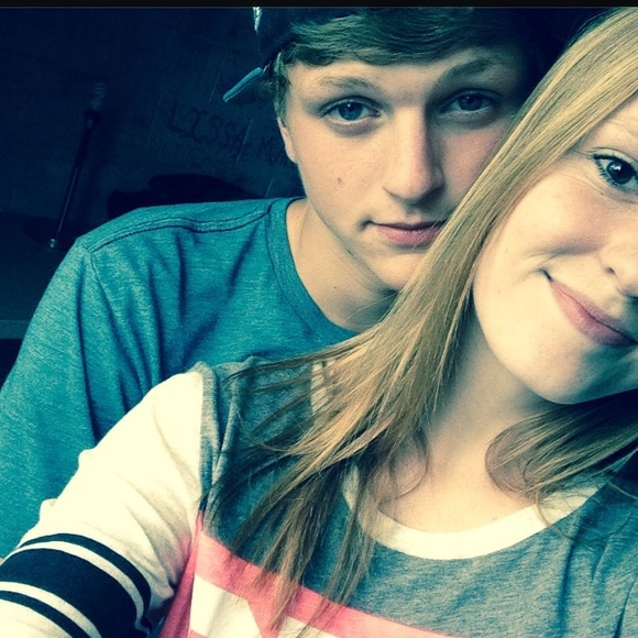 alissa_bowerman