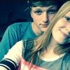 alissa_bowerman